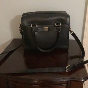 Kate spade satchel